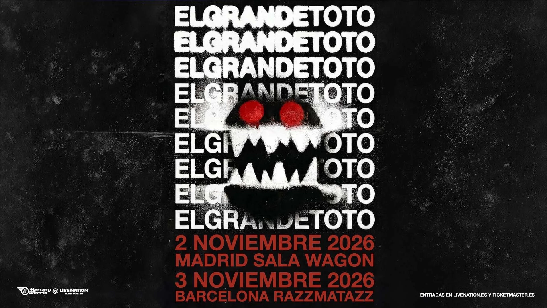 ElGrandeToto -1920x1080.jpg