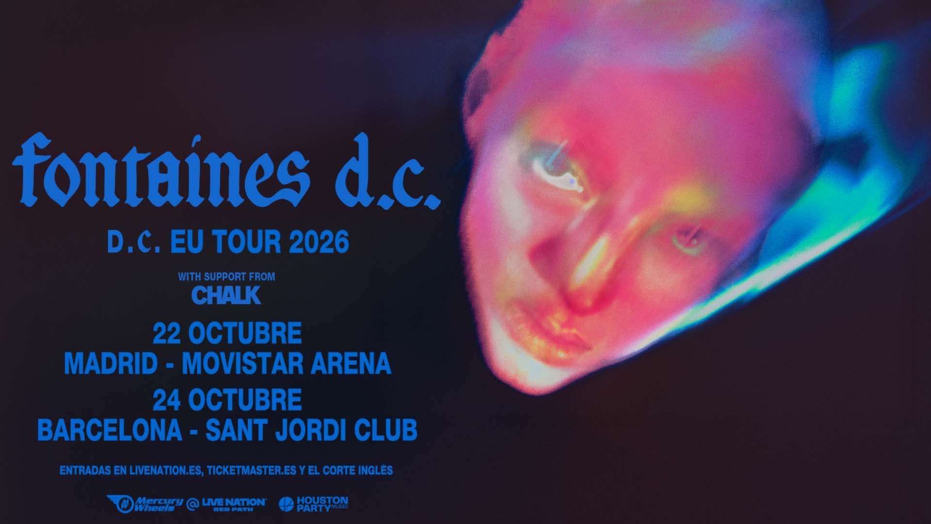 Fontaines D.C. - 1920x1080.jpg