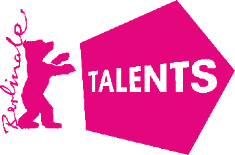 berlinale-talents-logoweb.png