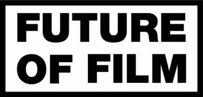 _future_of_film__summit_announces_brand_create_pitch_21499.png