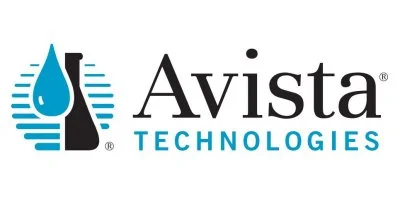 Avista.jpg