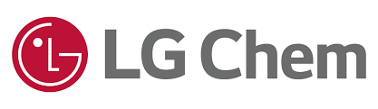 LG Chem.png