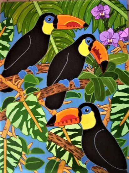 toucans.jpg