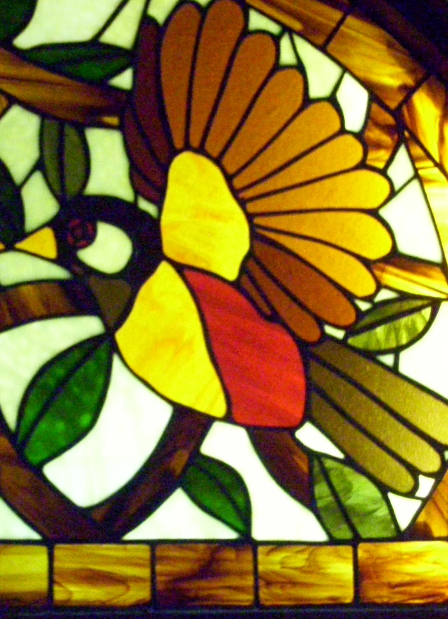 Stained Glass - Flying Bird - Large.jpg