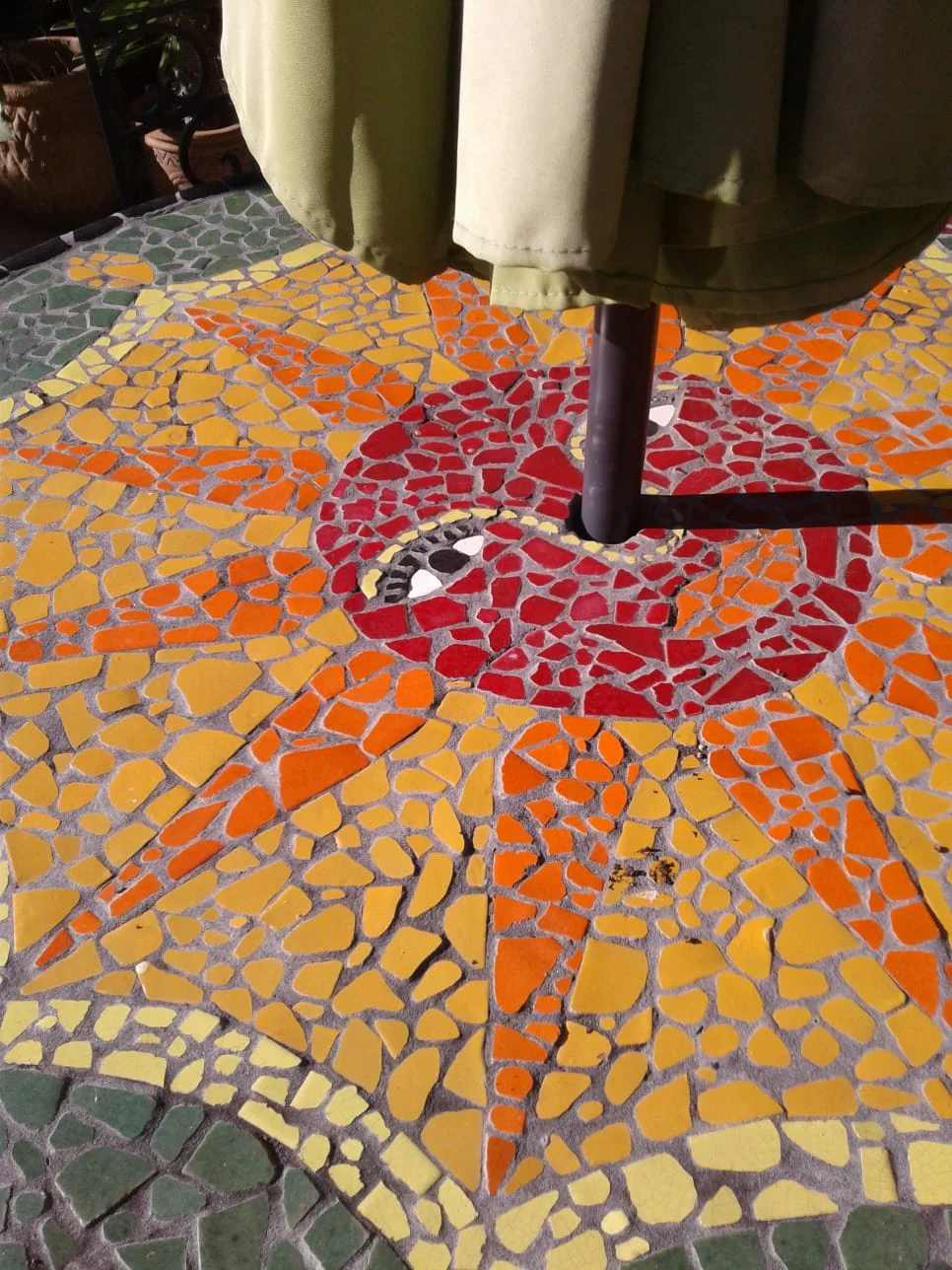 Mosaic - Tile Table 1 - Medium.jpg