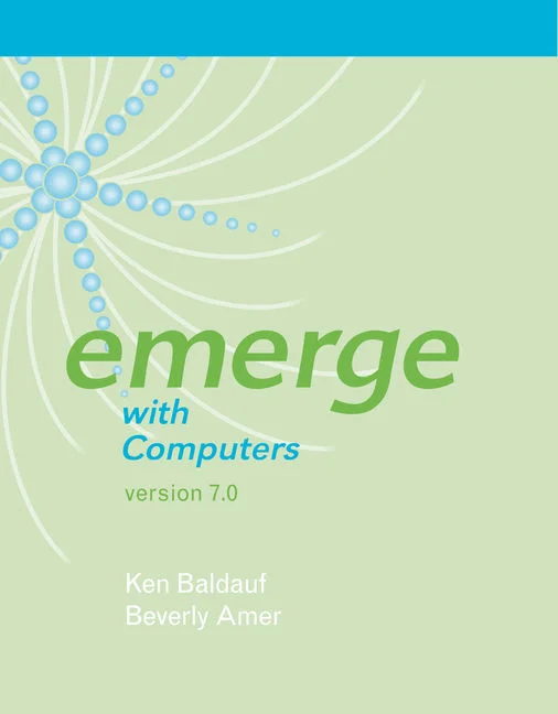 emerge7.jpg
