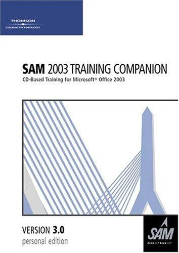 sam.jpg