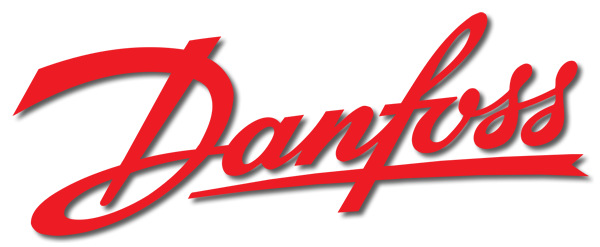 Danfoss RAX Mechanical Radiator Thermostat | RAL 9016 White, Temperature Range 8°C To 28°C