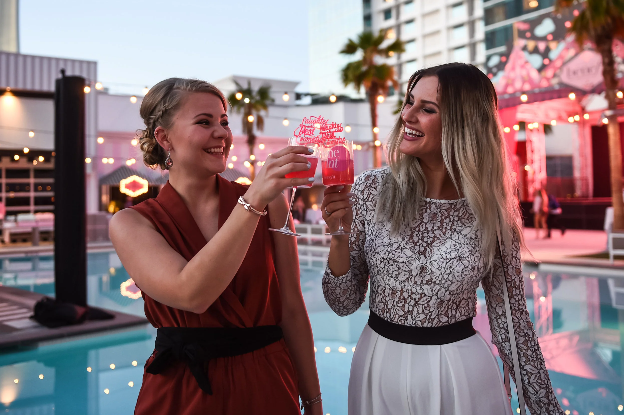 Benefair_Selects (33).JPG