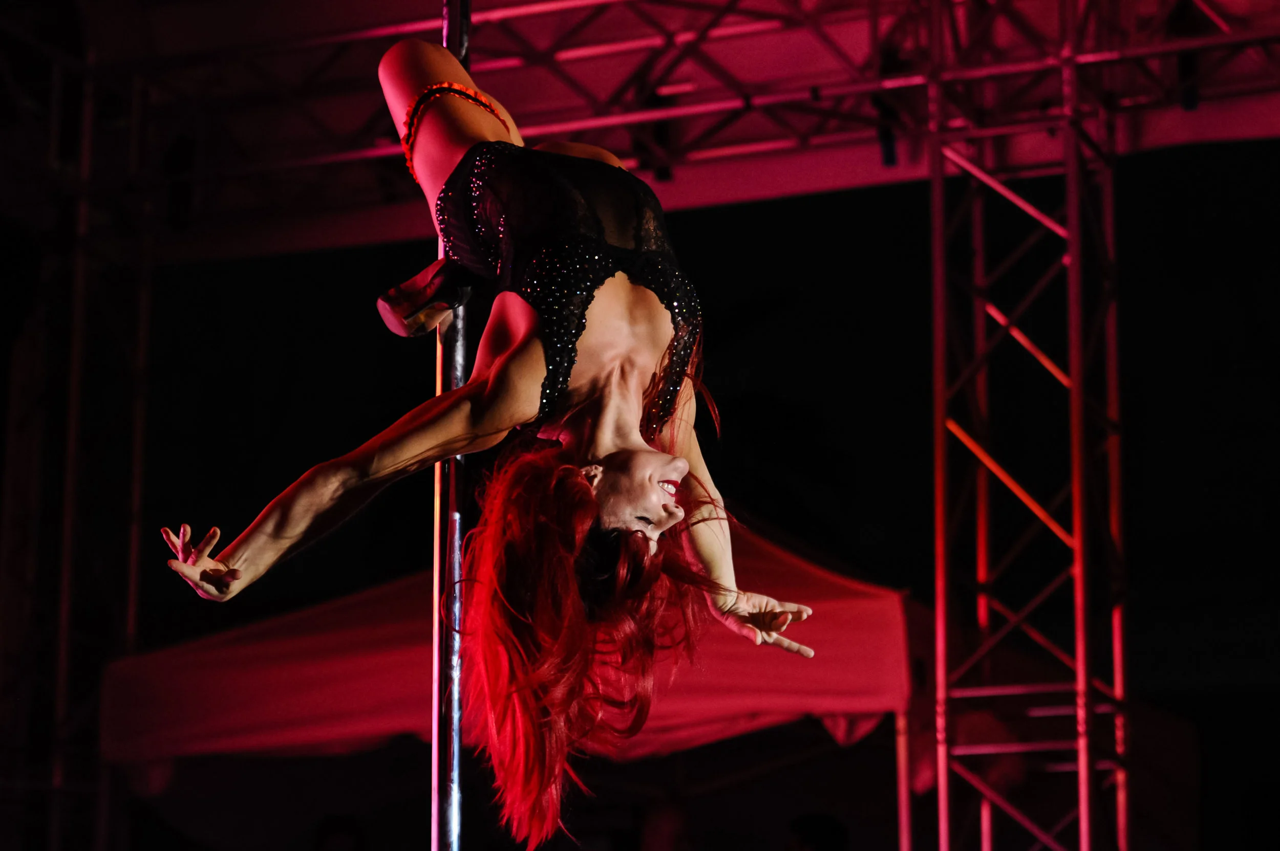 Benefair_Selects (68).JPG