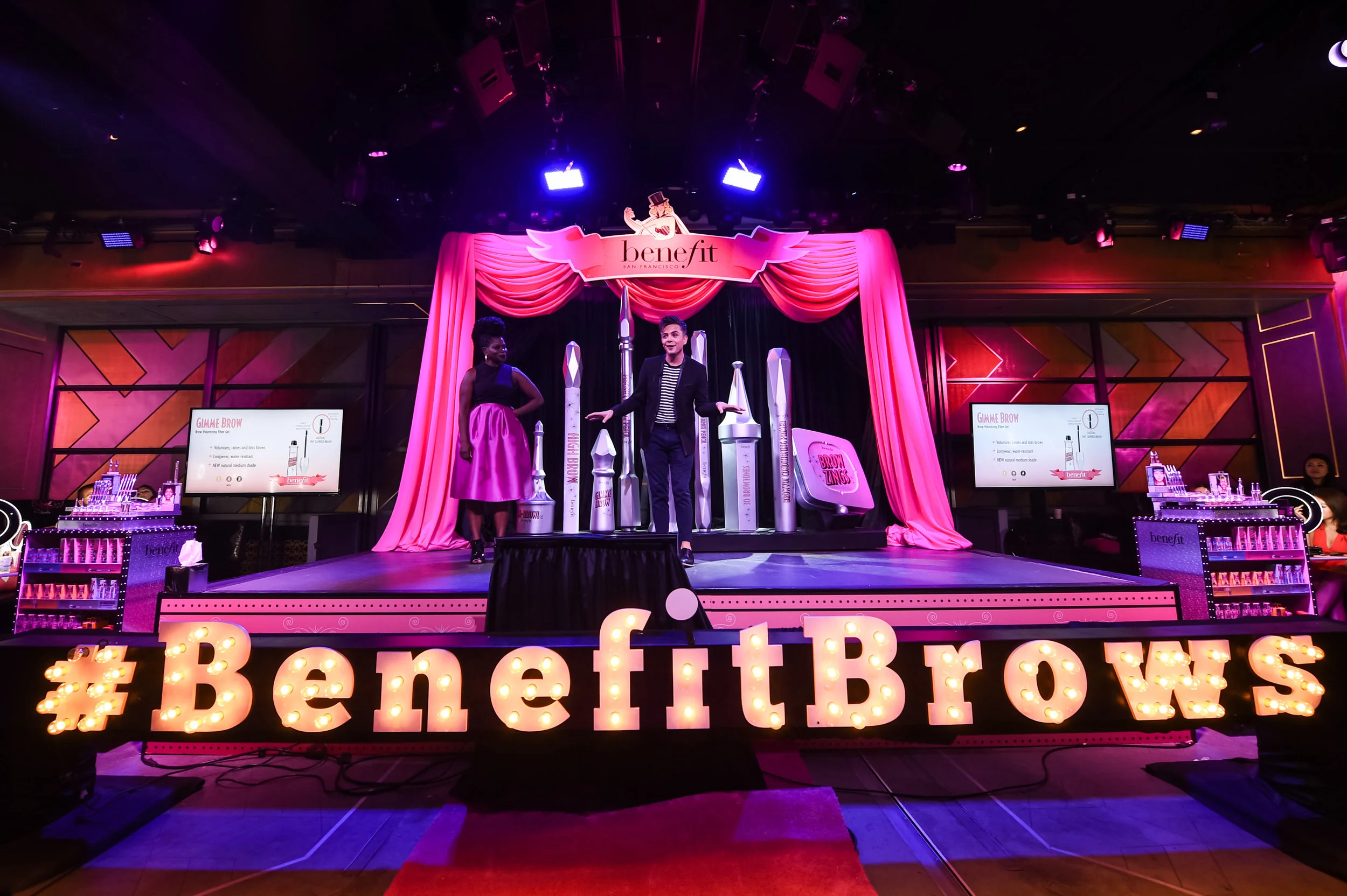 Reveal_Selects (5).JPG