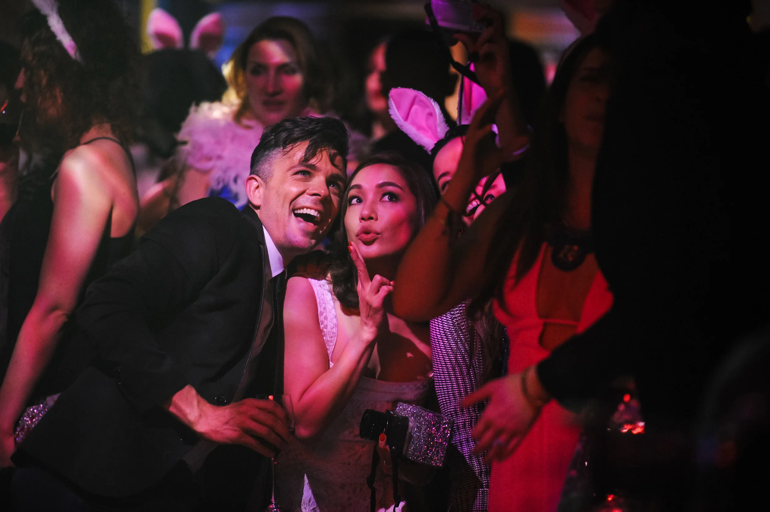 Benefit_Brows_GPE_Selects (58).JPG