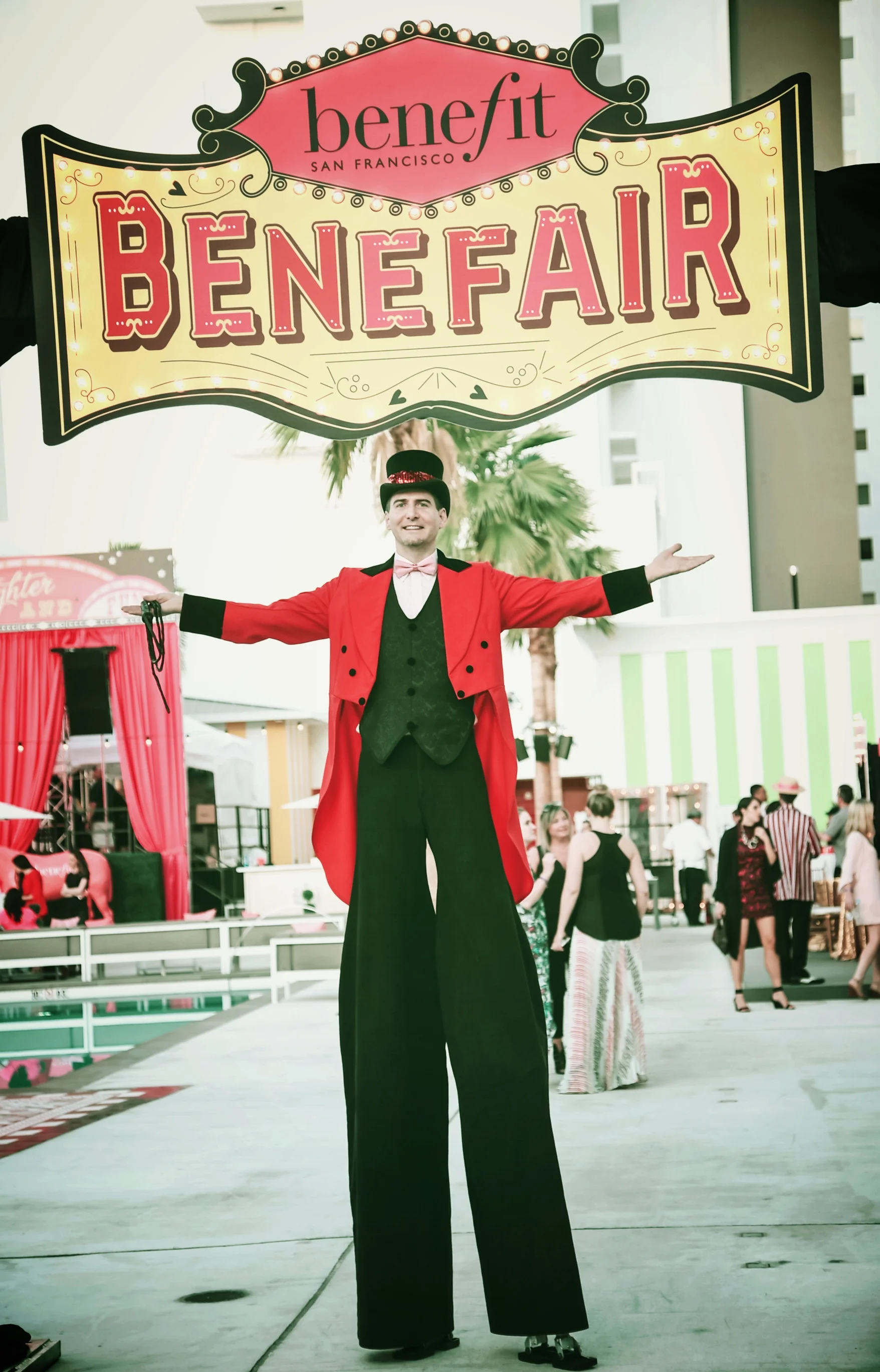 Benefair_Selects (16).JPG