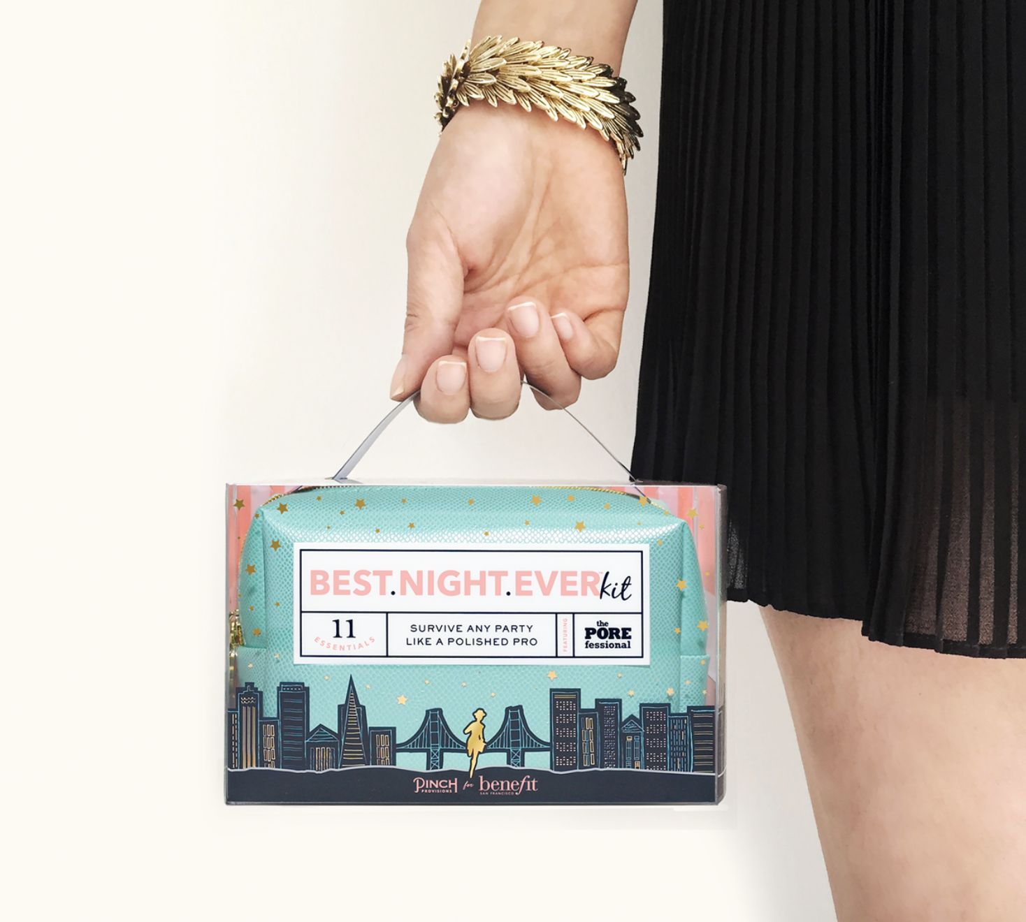 Screen Shot 2018-10-31 at 4.53.41 AM.png