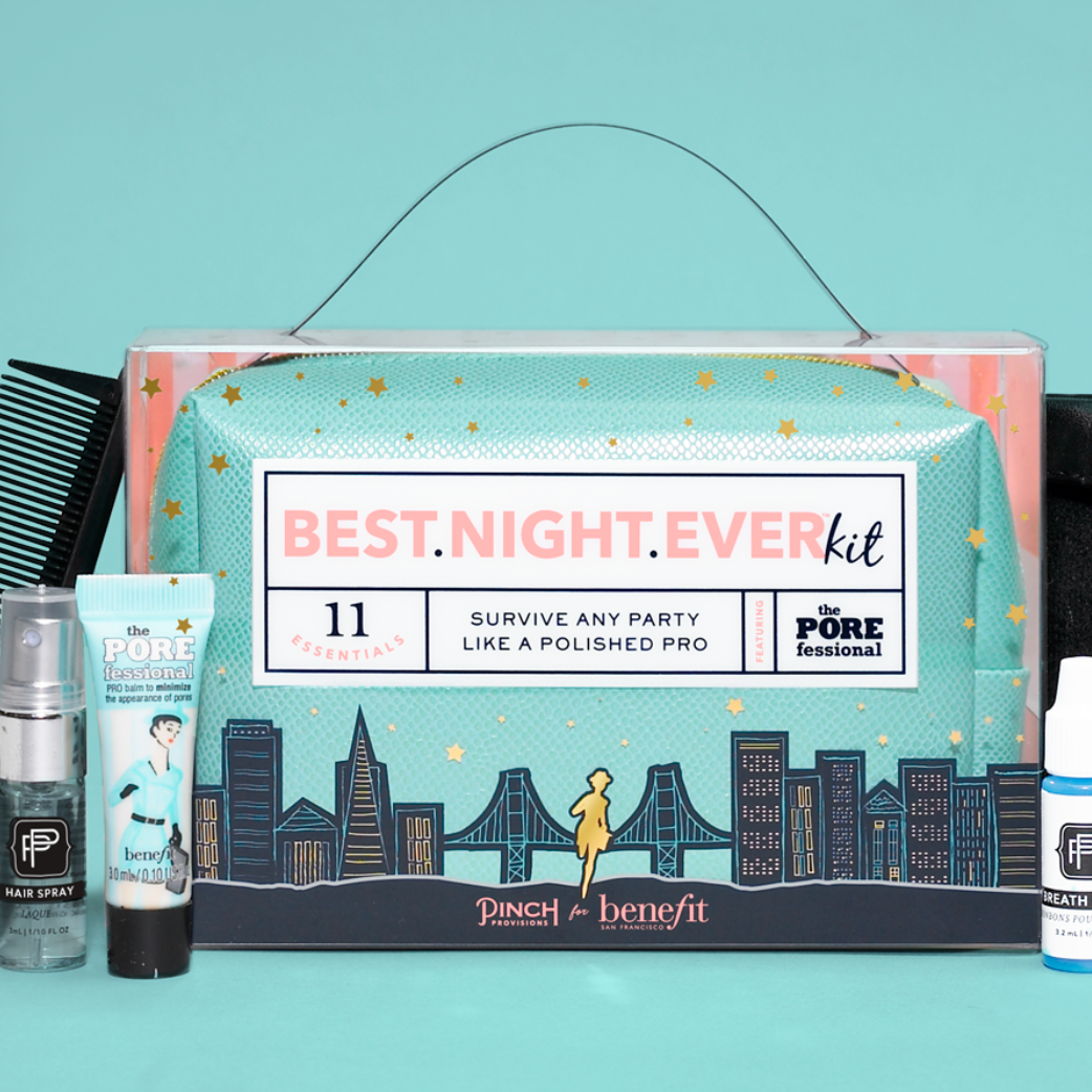 Screen Shot 2018-10-31 at 4.53.31 AM.png