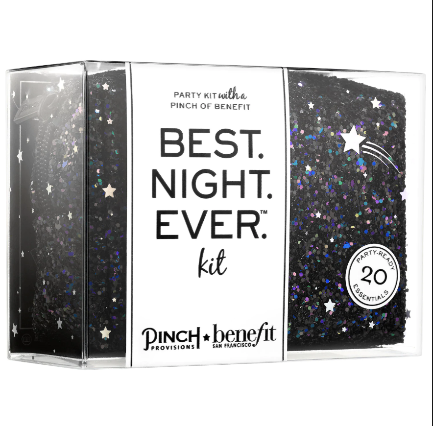 Screen Shot 2018-10-31 at 4.58.46 AM.png