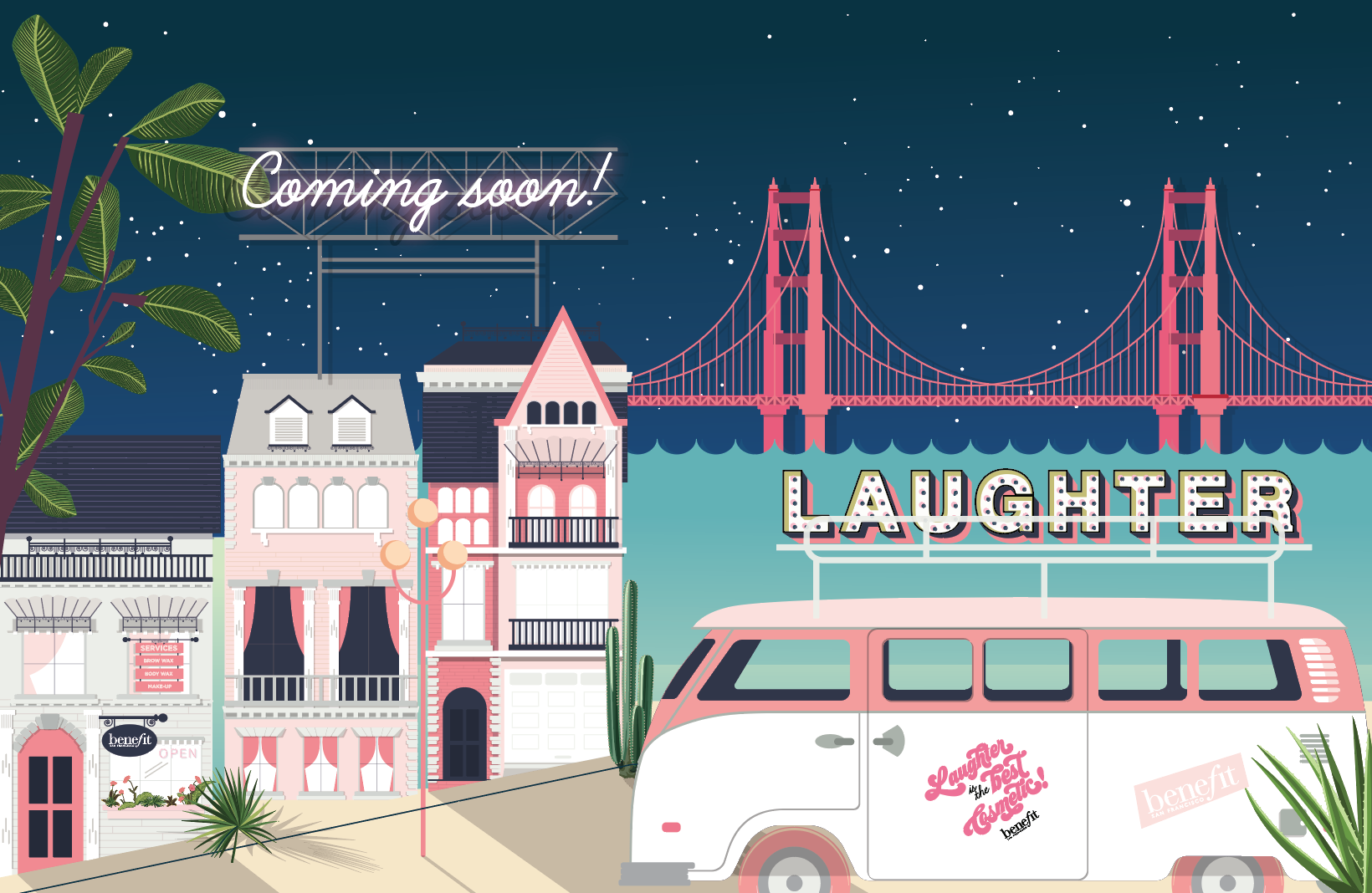 Screen Shot 2018-11-02 at 11.25.13 AM.png