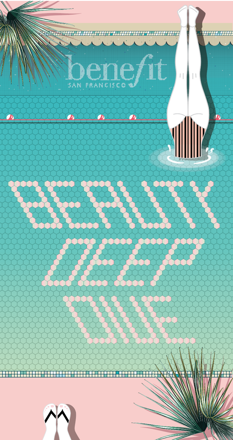 Screen Shot 2018-11-07 at 2.18.57 PM.png