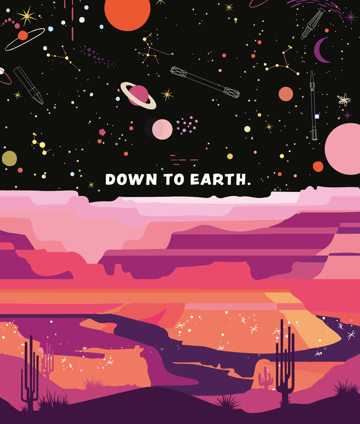 Screen Shot 2018-11-07 at 2.34.53 PM.png