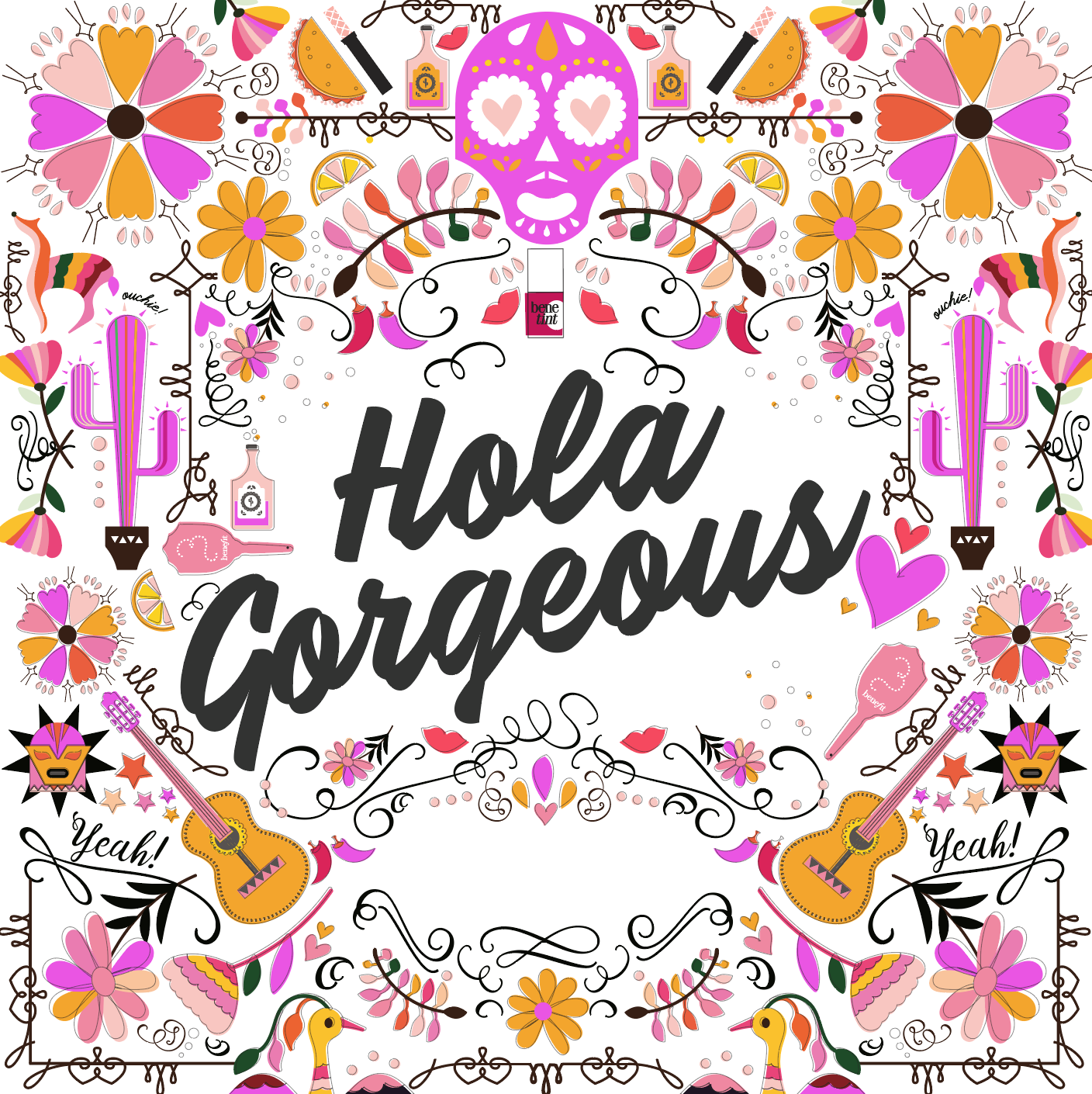 Screen Shot 2018-11-07 at 2.41.04 PM.png