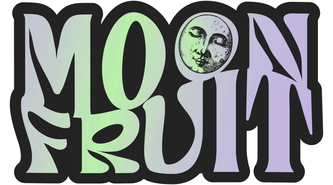 MoonFruit_Gradient.gif