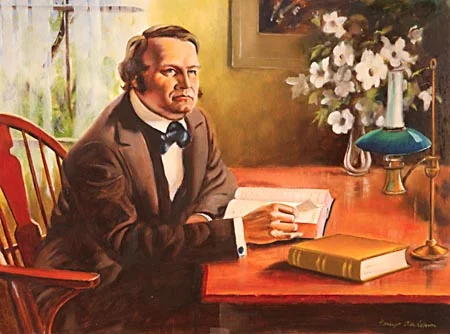 William Miller.Color.jpg