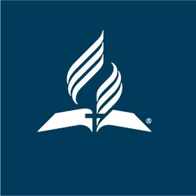 Indiana Conference of Seventh-day Adventists®