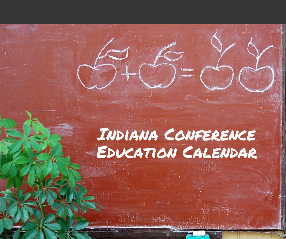 iNDY Schools.calendar.png