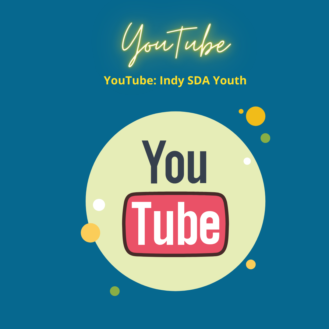 Youth.Website.Homepage.Youtube.png