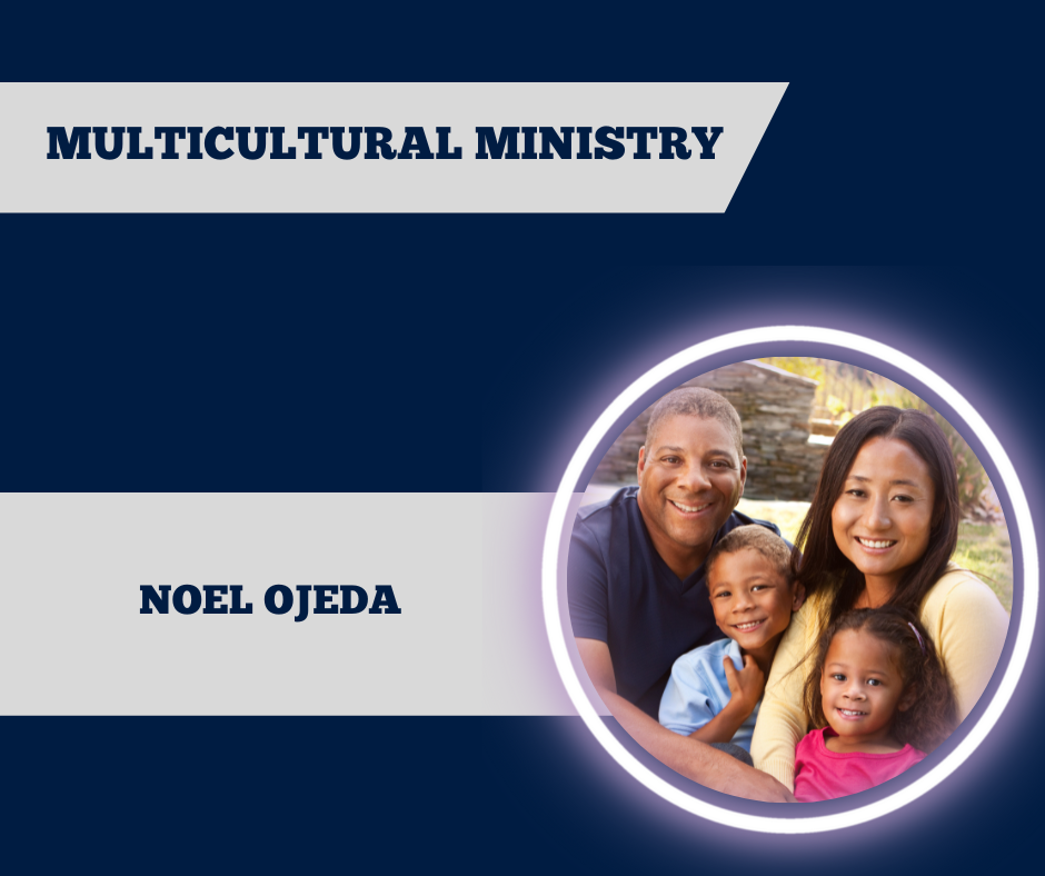 Multicultural Ministry.png