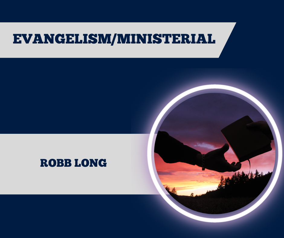 Evangelism Ministerial.png