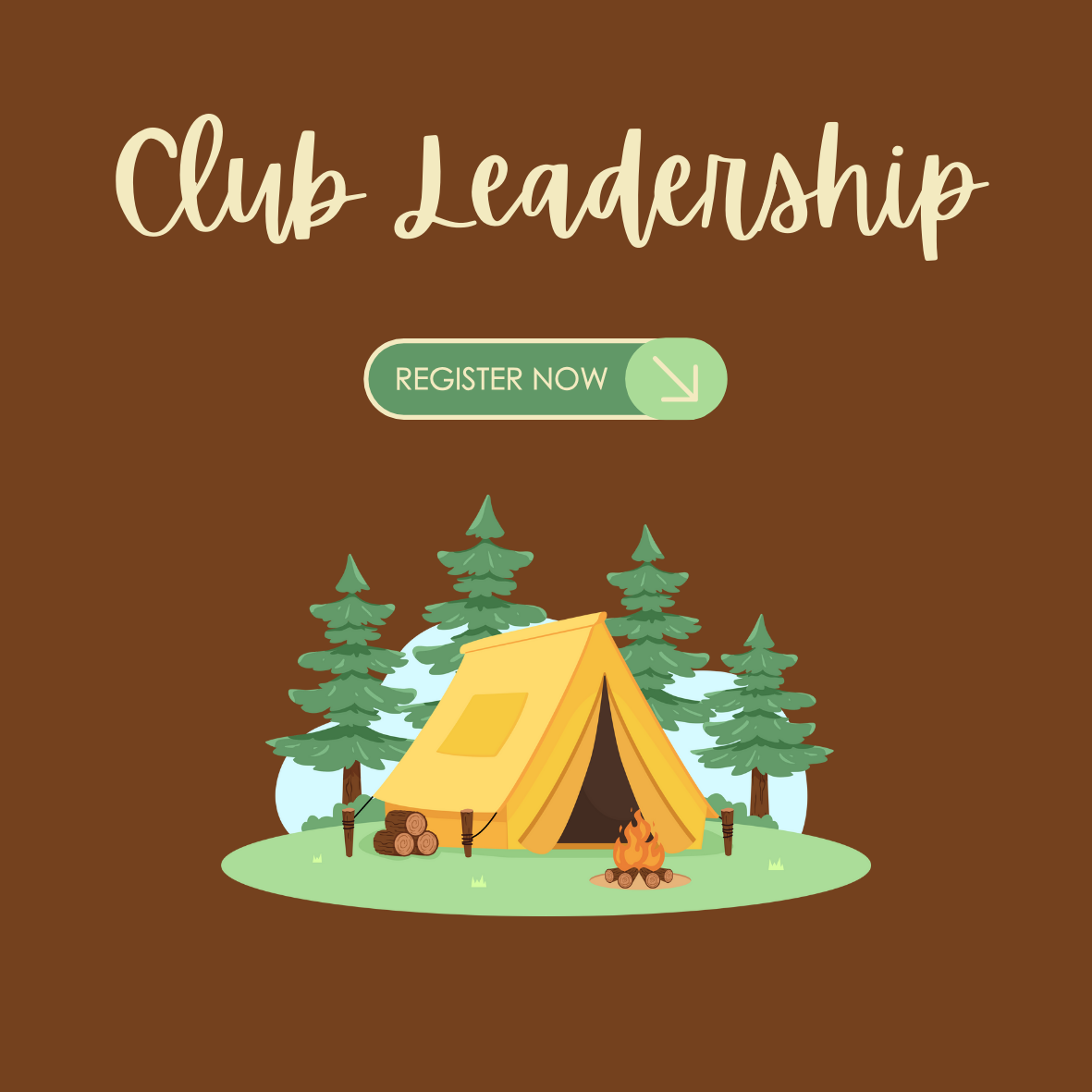 Leadership Register-button.png