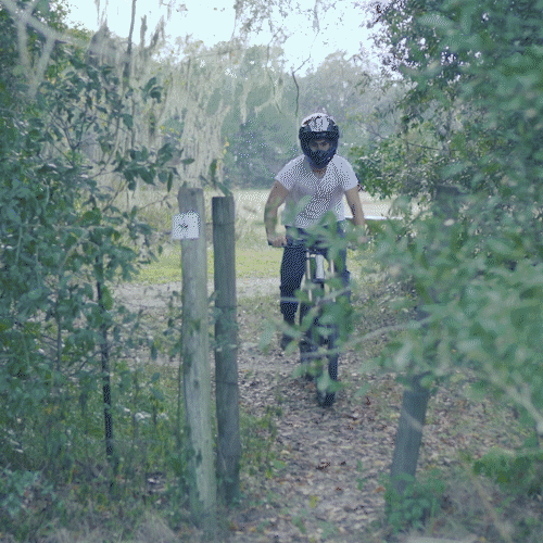 Explore Like Never Before GIF.gif