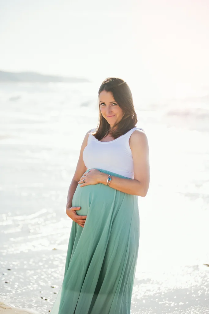 Maternity (Megan and John Filson) (23).jpg