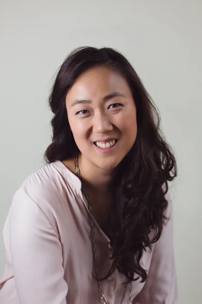 Lena Wang Photography About Me.jpg