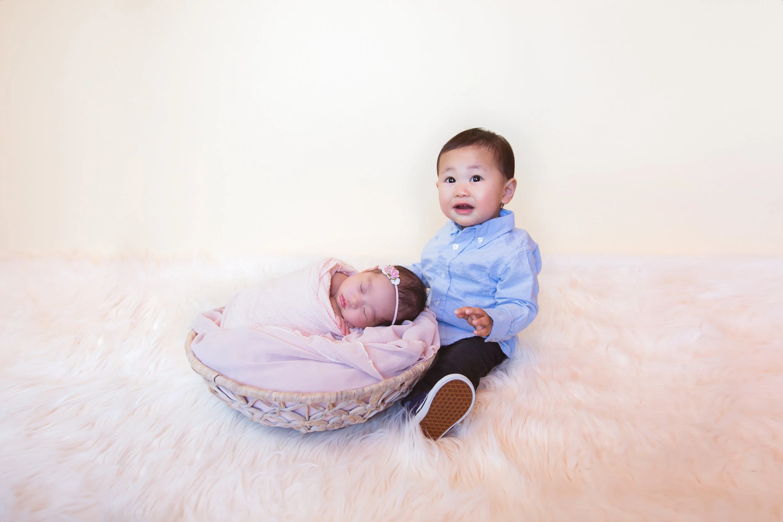 Lena Wang Photography San Jose Los Gatos California Bay Area San Francisco Maternity Newborn Baby Family Portrait Photographer (5).jpg