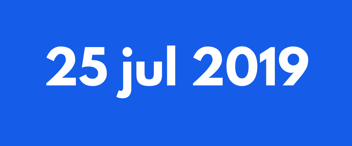 Gent (B)