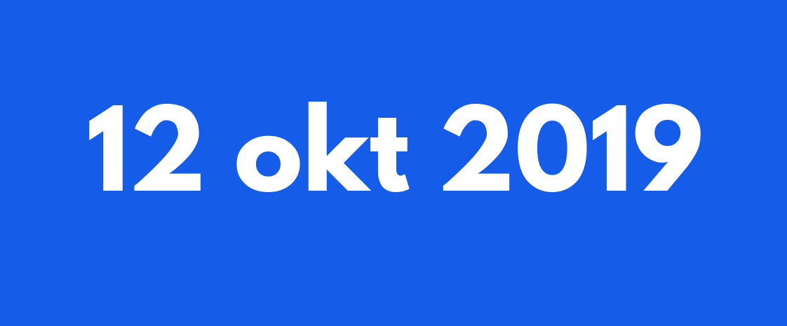 Bergeijk (NL)