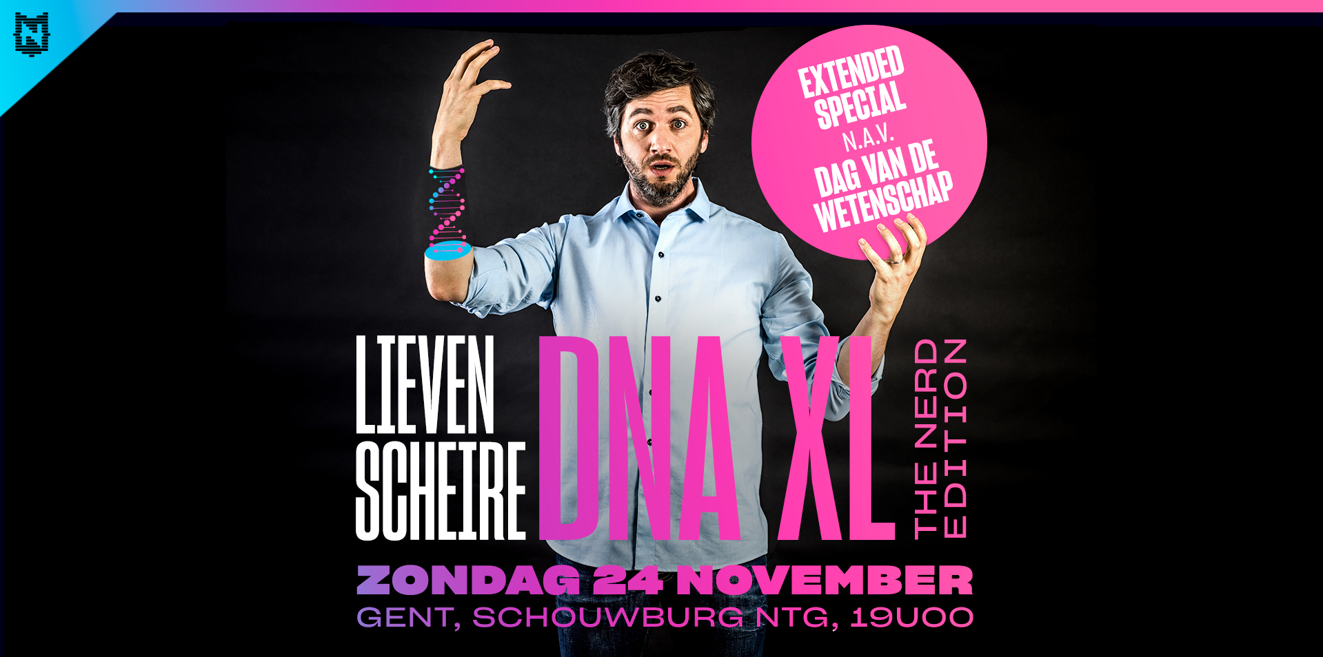 Lieven_DNAXL_header.png