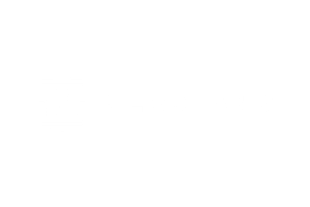 Logo_Nerdland.png