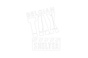 Belgian Tax Shelter.png