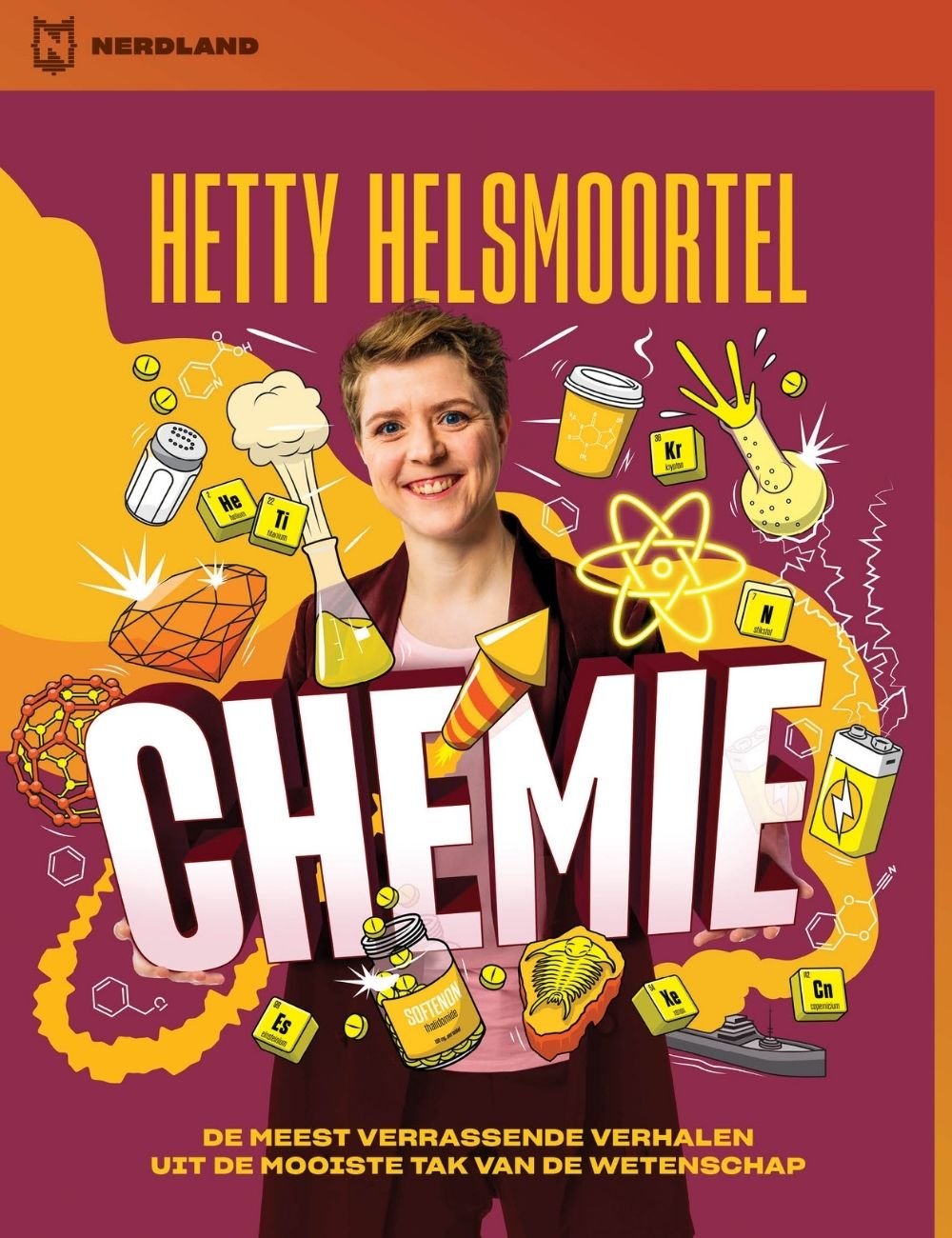 Chemie