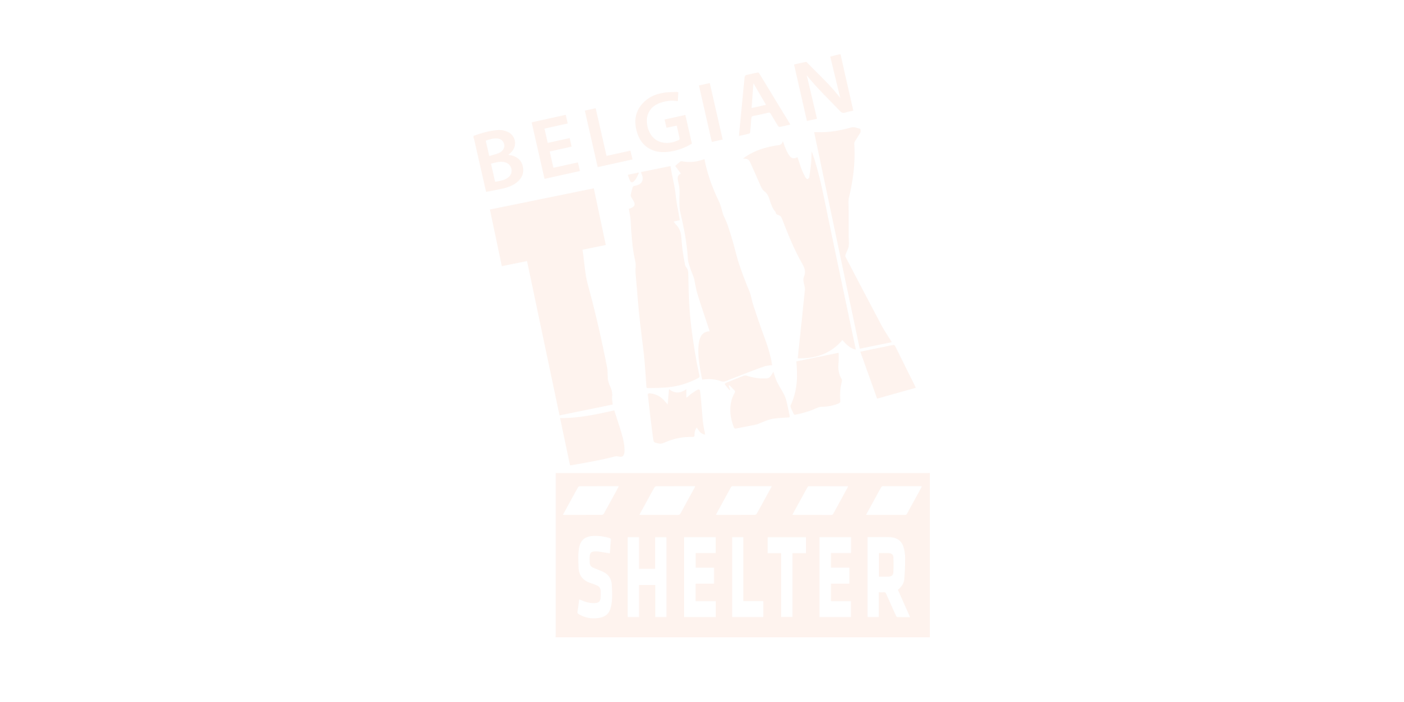Belgian Tax Shelter