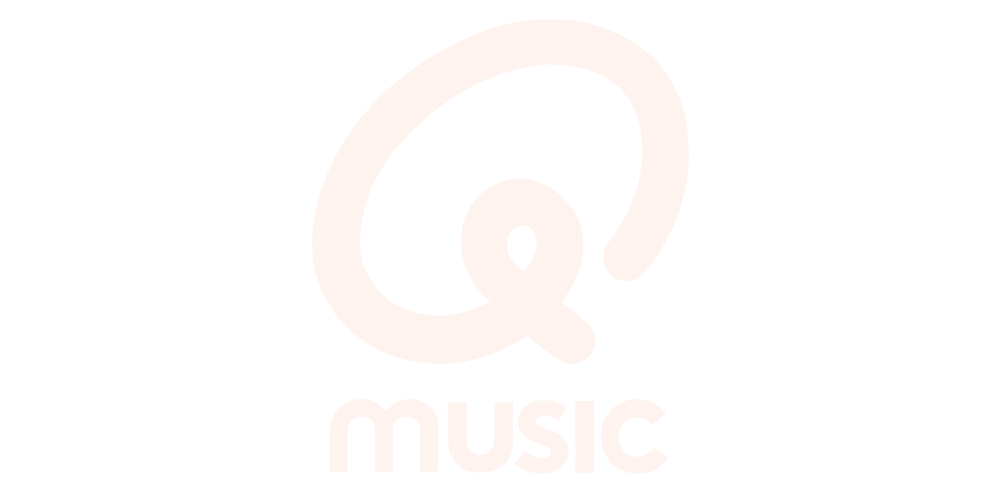 Qmusic