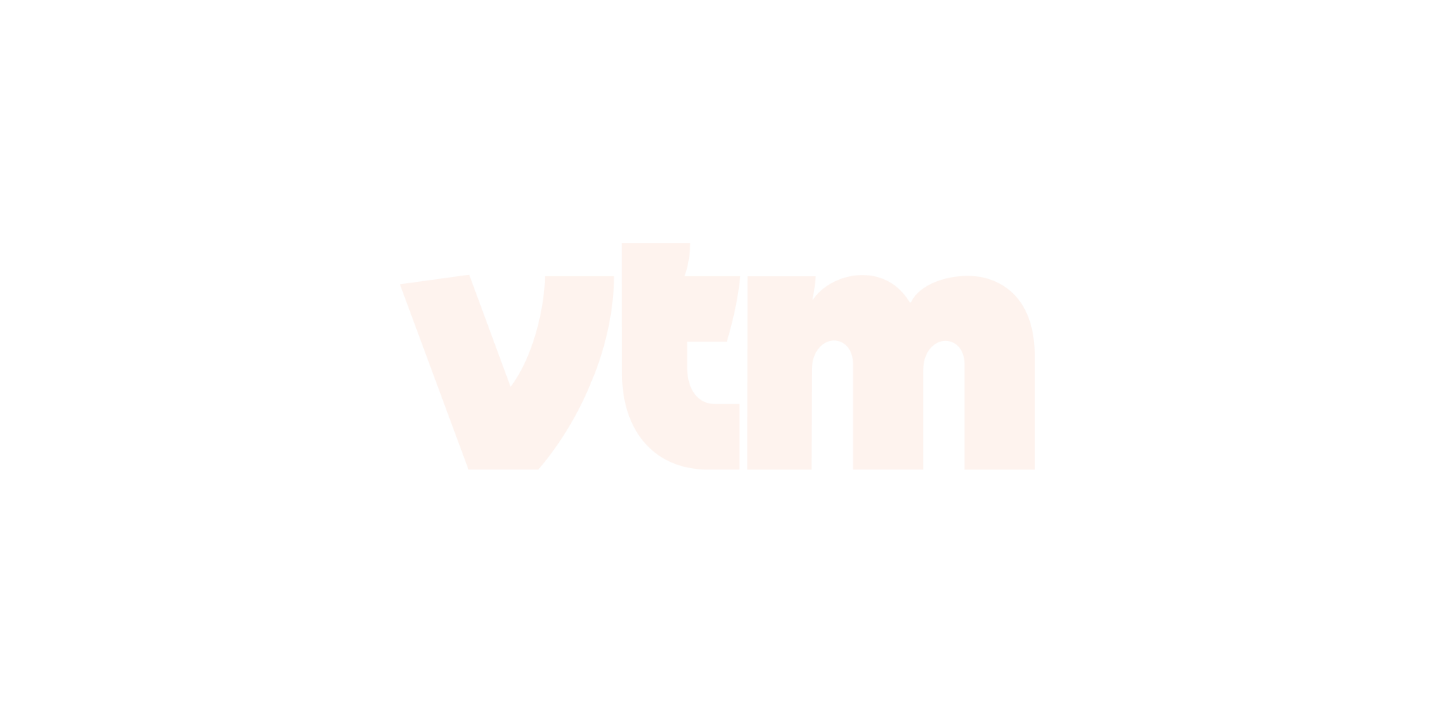 VTM