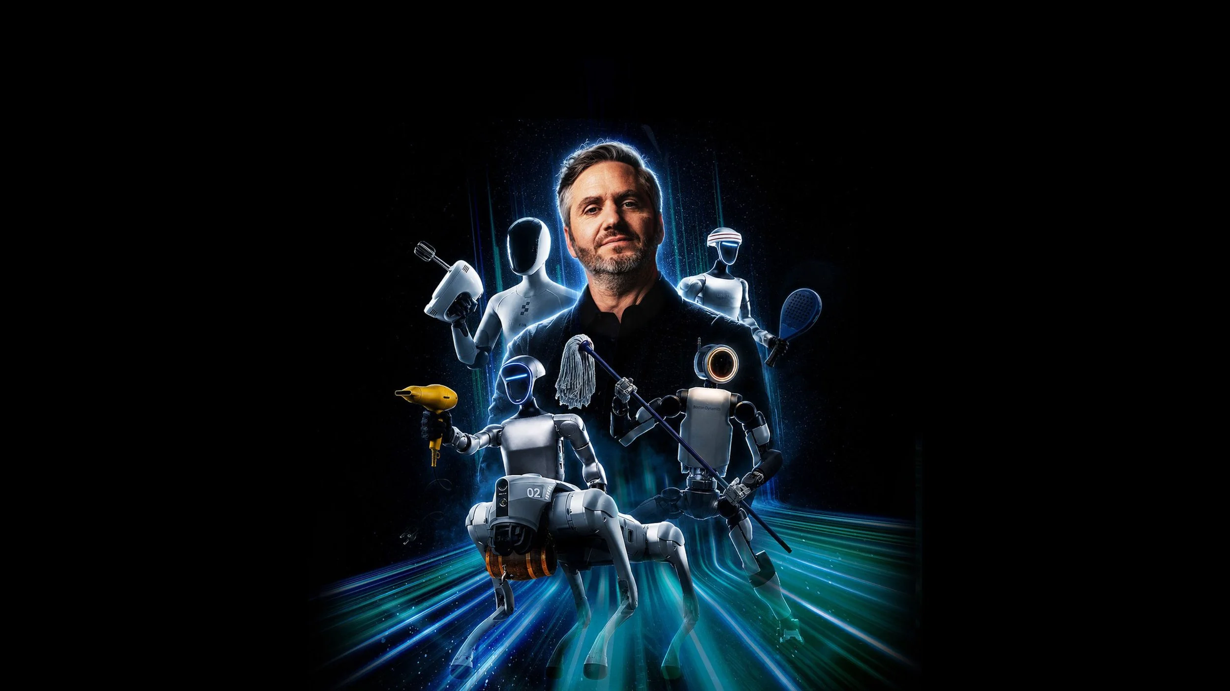 Lieven Scheire - website - banner.jpg