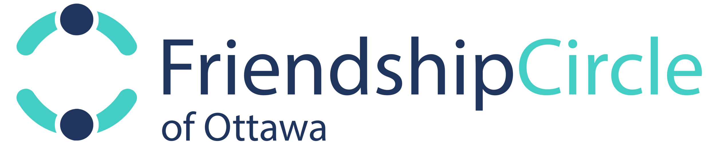 Friendship Circle of Ottawa