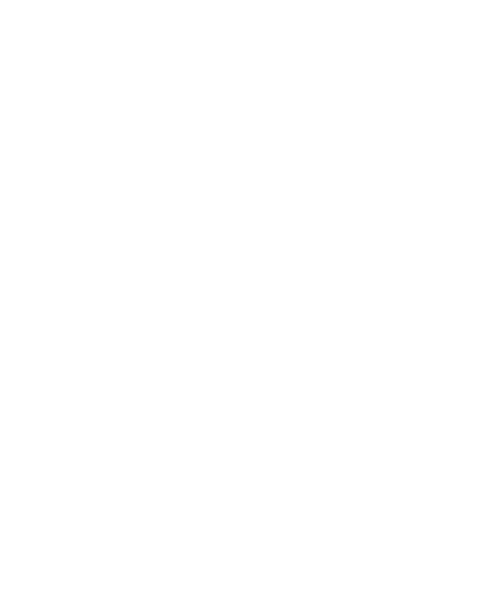 Crown Chimp