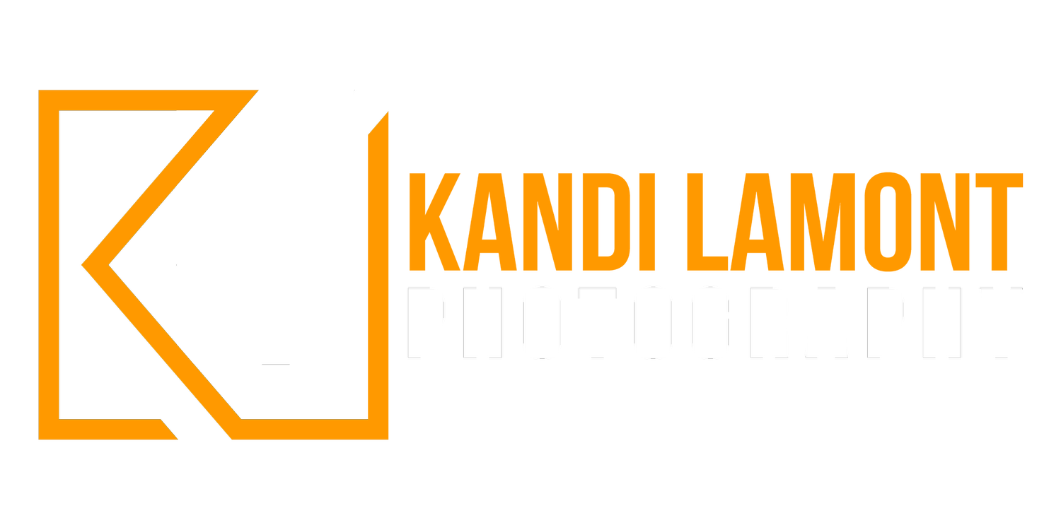 KANDI LAMONT 