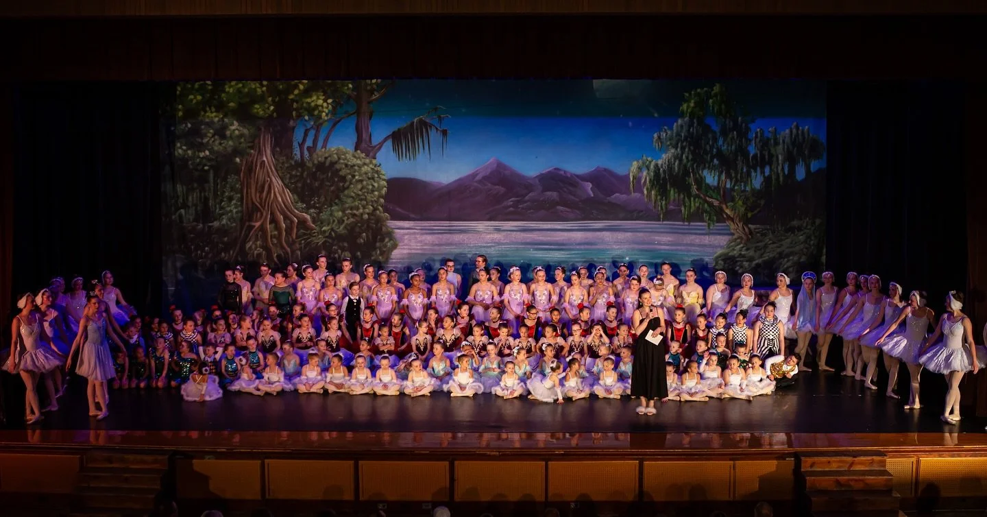 Wishing all of our dancers a fabulous start to the school year!! We are so proud of each and every one of you and we are excited to see you shine this year ✨ we can&rsquo;t wait to see you soon! 

#fremontballetschool #fbs62 #fremontballet #fremontoh